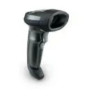 Scanner Zebra Li2208 -Pdf 