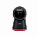 Barcode scanner U POS 862 2D -Pdf 