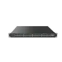 Ruijie 48-Port Gigabit Layer 2 Cloud Managed PoE Switch