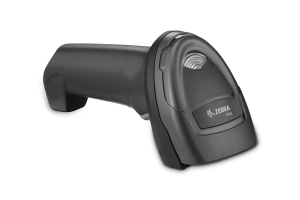 Scanner Zebra DS-2208 2D 