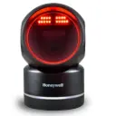 HF680 (2D Hand-free Area-Imaging Scanner) 