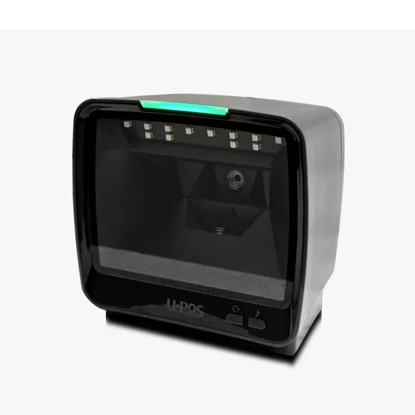 Scanner U-POS 888 PRO 