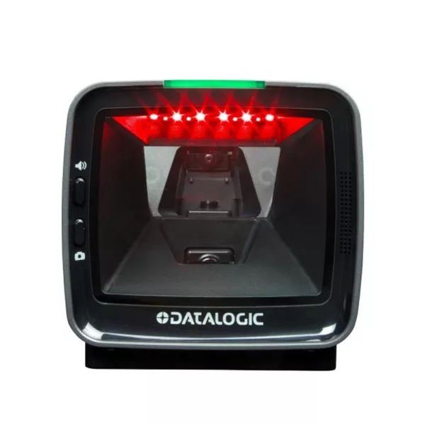 Scanner DataLogic 3410 