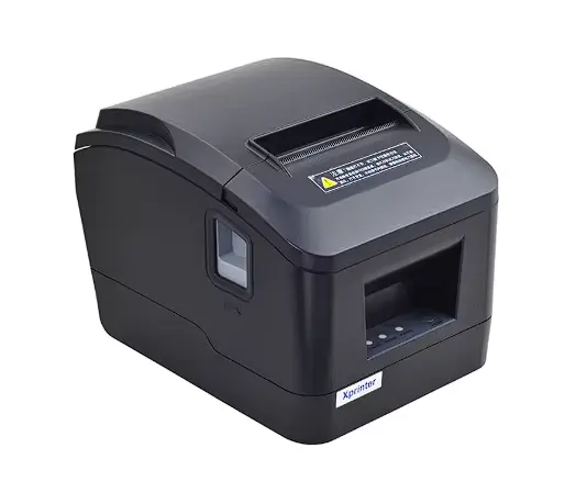 Thermal Printer
