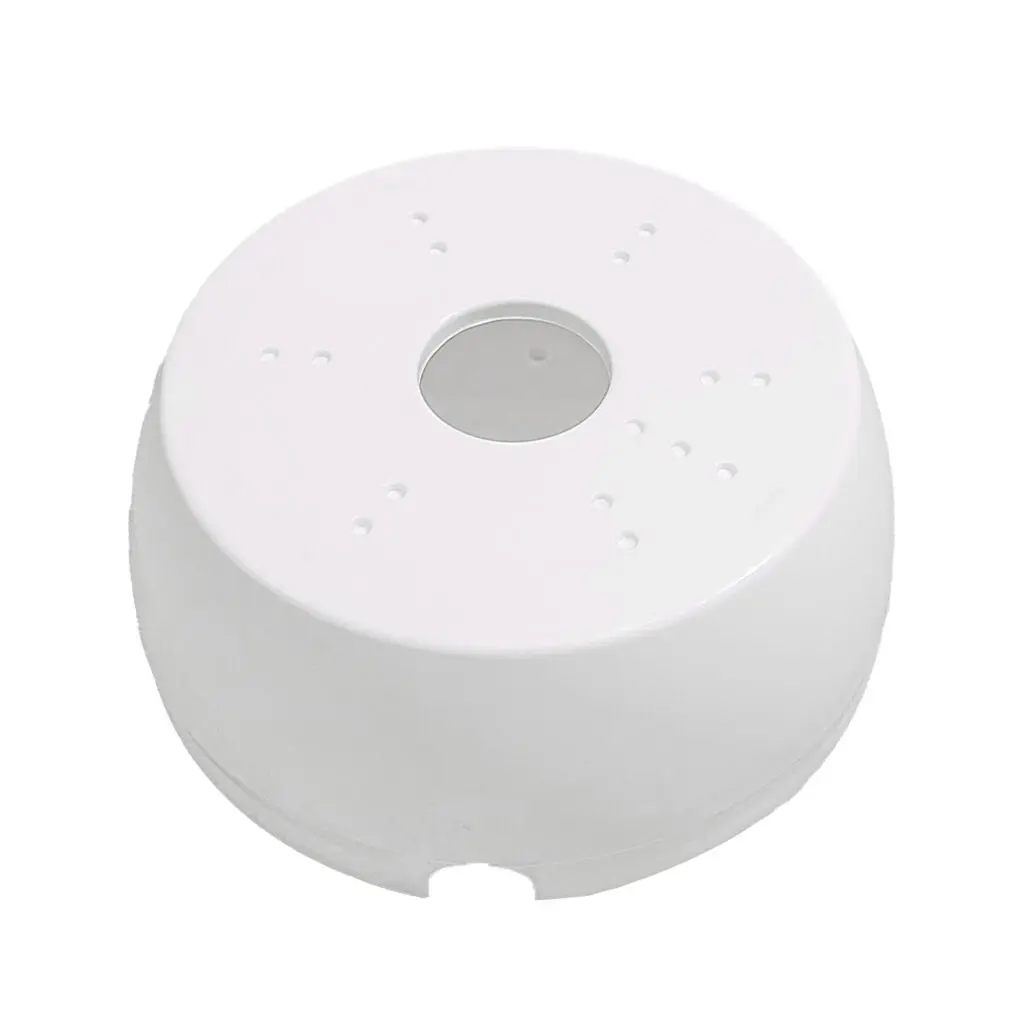 BOX Qust