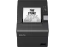 Printer Epson tmt 20III Network 