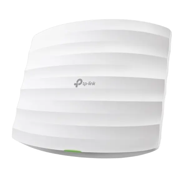 TPlink EAP115 Access point