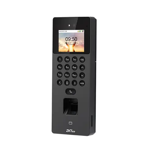 ZKTecho SenseFace 2A