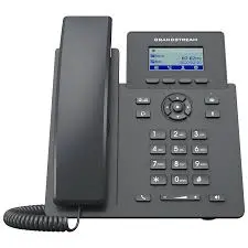 IP Phone GRP-2601P Grand Streem