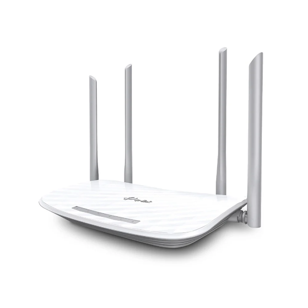 Archer C50 AC1200 Wireless Dual Band Router