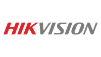 Hikvision