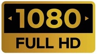 HD1080P