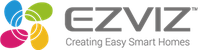 EZVIZ