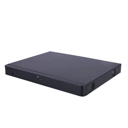 [NVR304-32E2] Uniview NVR 32ch 4-HDD 8mp 