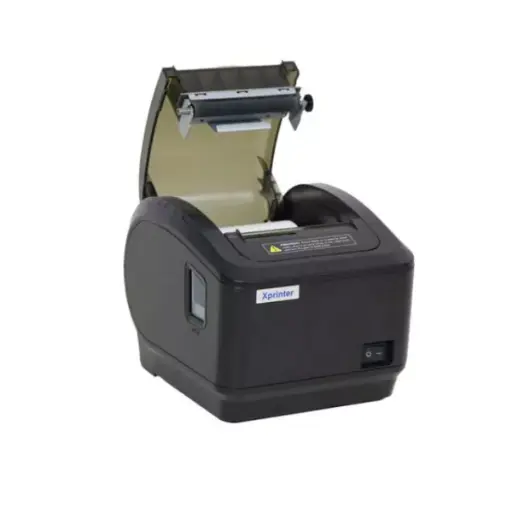 XP-K200L LAN 