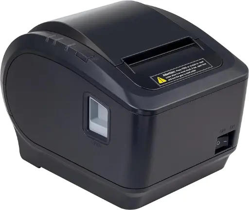 XP-K200L LAN 