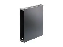 صندوق تجميع مكونات اقتصادي