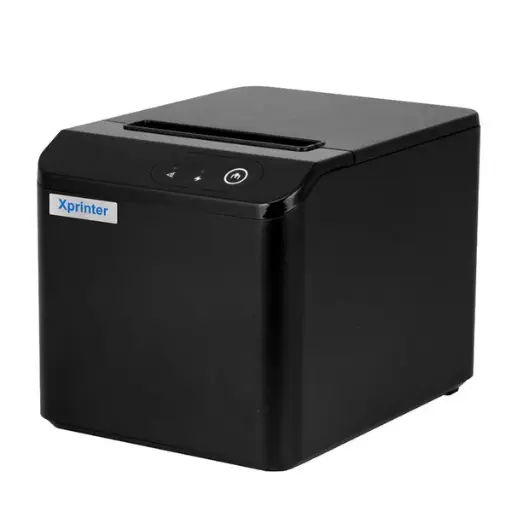 XP-T80Q 