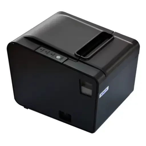 RP-326 N 