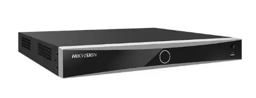 [DS-7616NXI-K2]  Hikvision 16-ch 1U K Series AcuSense 4K NVR