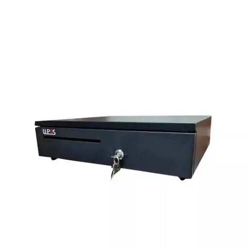 U.POS X3 - 5 Cell-6kg 