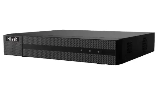 [NVR-108MH-D/8P] HiLook 8-ch Mini 1U 8 PoE NVR 