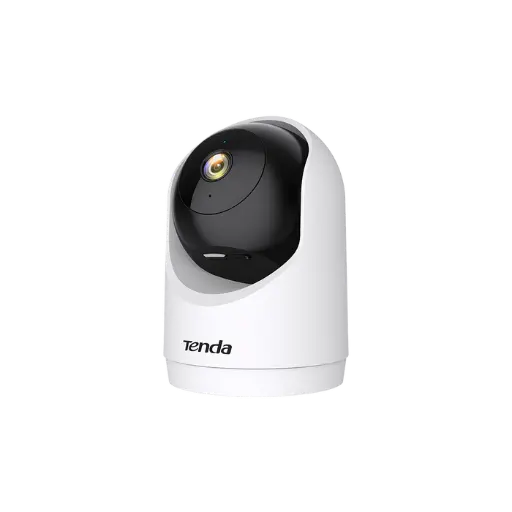 [CP3 V3.0] Tenda 3MP Security Pan/Tilt Camera 