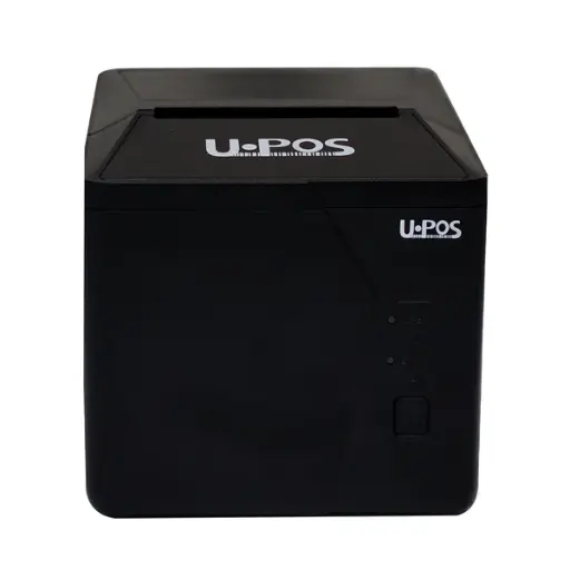 [RP-300] U.POS Receipt Printer