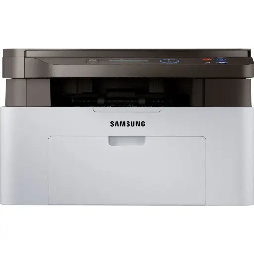 Printer A4