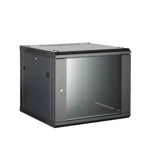 Rack 9U