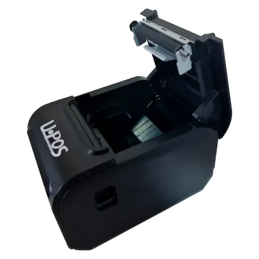 [RP-330] U.POS Receipt Printer