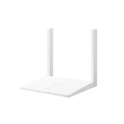 Access Point Huawei