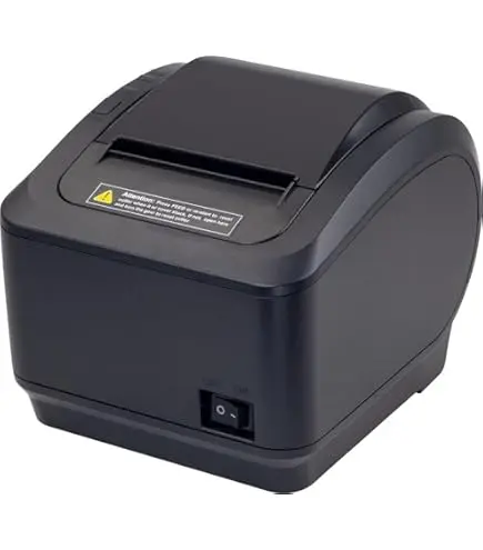 XP-D200N Network 