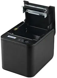 printer 