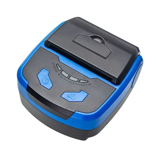 XP-P810 Portable Printer