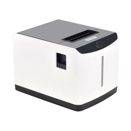 [XP-Q371U] XP-Q371U 3inch Barcode Printer 