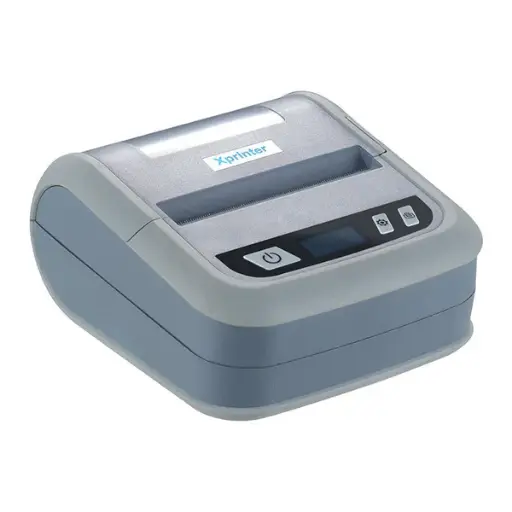 [XP-323 B] printer 