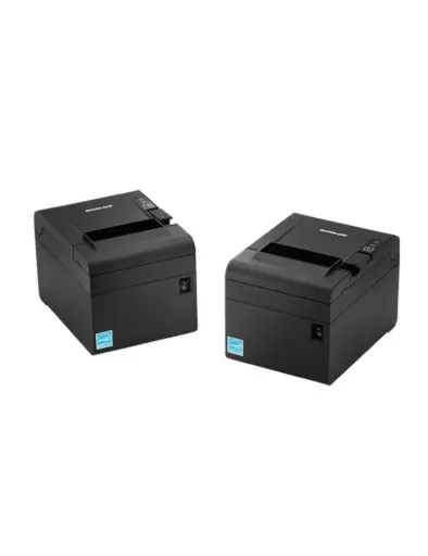 [SRP-E300 USB] BIXOLON Receipt Printer SRP-E300 