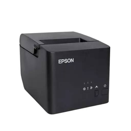 [TM-T 20X Lan] Epson TM-T20X Series