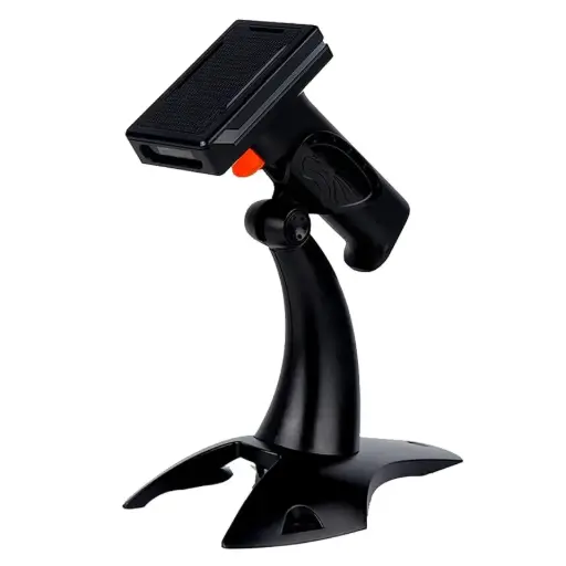 [UP 700] Scanner UPOS 700 PDF 