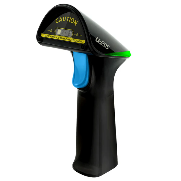 [770 PRO] Scanner Upos 770 PRO PDF 