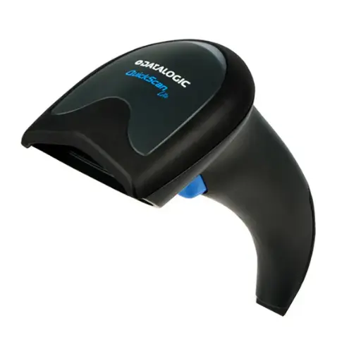 [QW-2100] Scanner Datalogic QW2100 