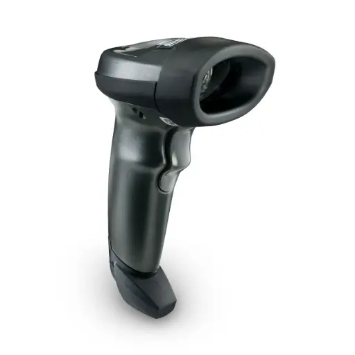 [Li 2208] Scanner Zebra Li2208 -Pdf 