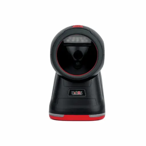 [UP-862 2D] Barcode scanner U POS 862 2D -Pdf 