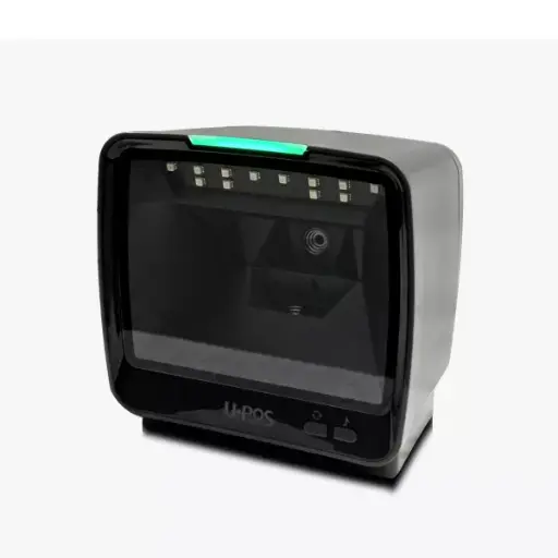 [888 PRO] Scanner U-POS 888 PRO 
