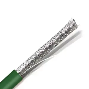 CORNNIG CAT 6A 500MTRS