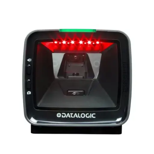 [DataLogic 3410] Scanner DataLogic 3410 