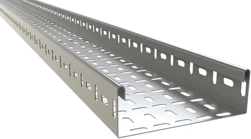 Cable tray 20*5cm