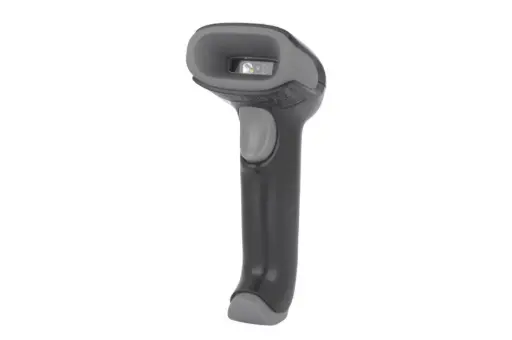 [1472 G 2D] Voyager XP 1472g General Duty Scanner