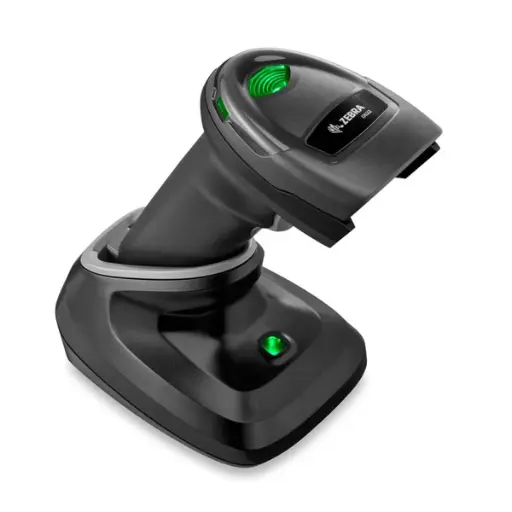 [Zebra DS-2278] Scanner Zebra DS2278 